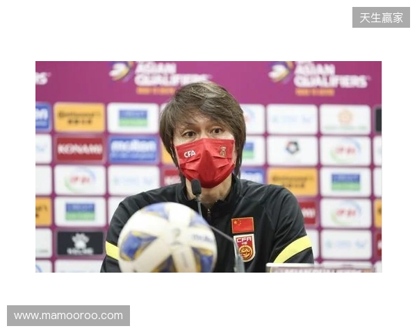 硬刚！BRTV连发2条视频质疑足协评议，慢放韦世豪犯规后爆粗口型