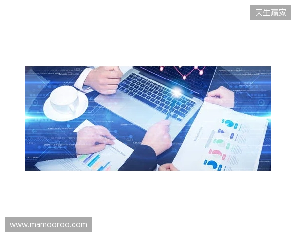 施连志：“恢复到最佳状态”这话可用在各行业，困难时给自己打气