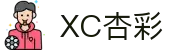 XCSports-XC体育因您更精彩
